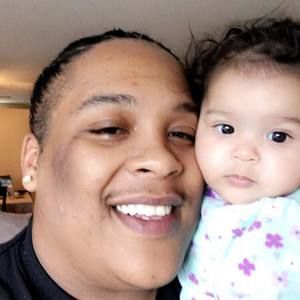 Meet your Posher, Gregorio